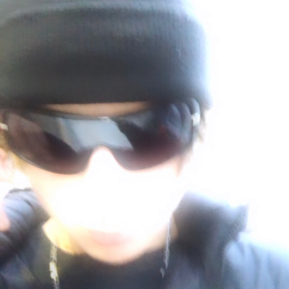 Meet your Posher, Juan